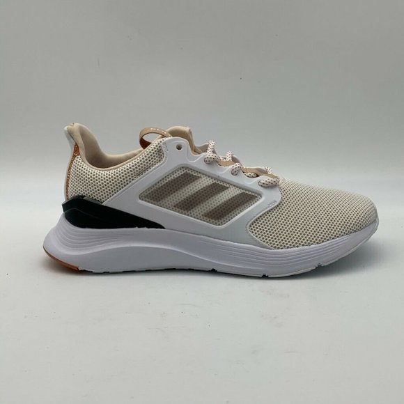 energyfalcon x ee9940